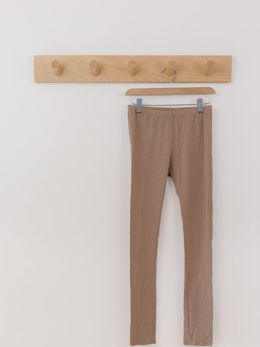 Jax & Lennon Leggings