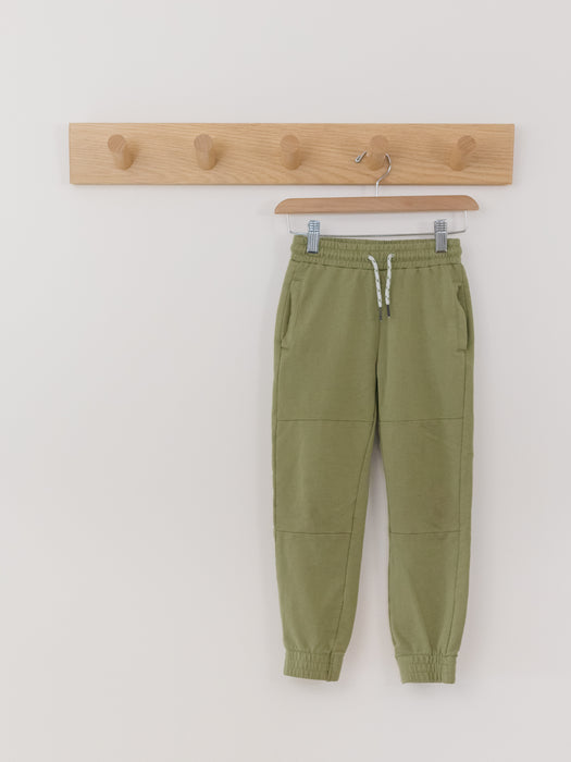 Mayoral Drawstring Joggers