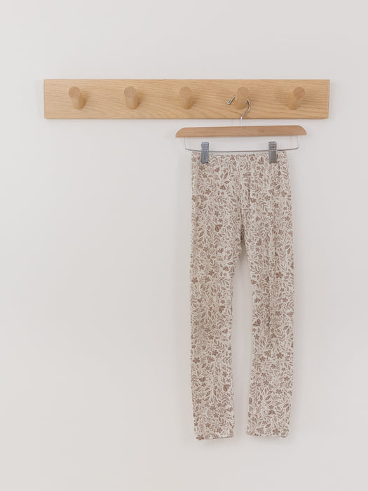 Jax & Lennon Leggings