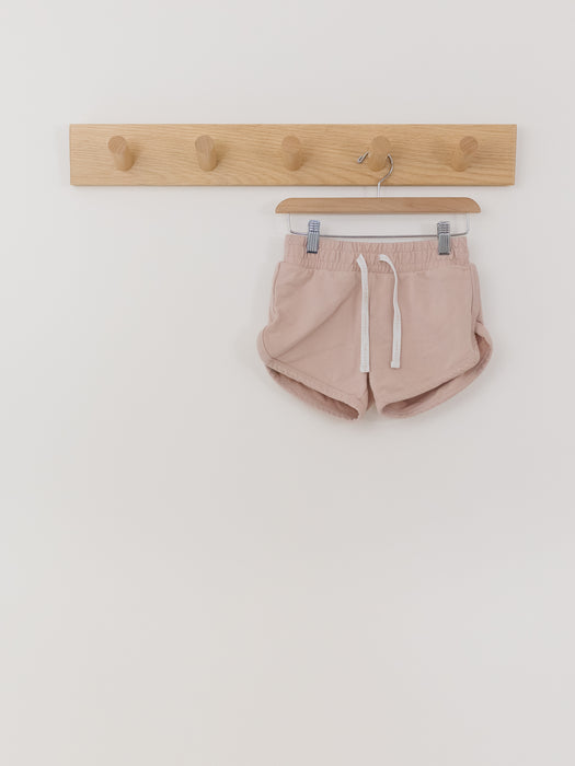Jamie Kay Drawstring Short