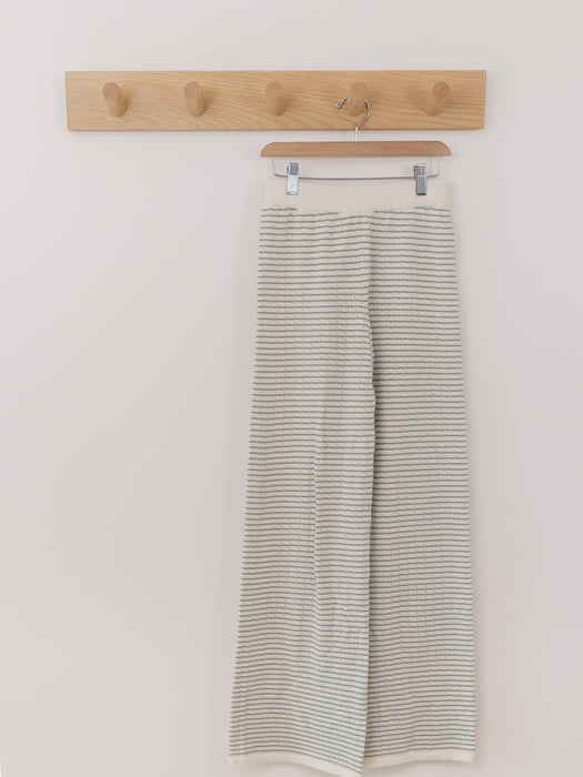 Rylee & Cru Wide Leg Pant