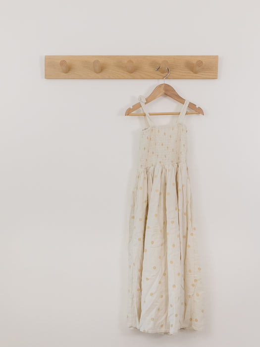 Rylee & Cru Dresses
