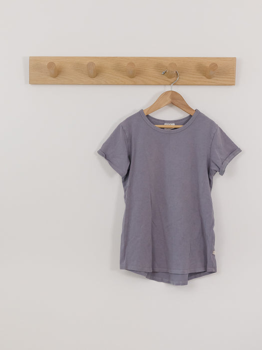 Jax & Lennon T-Shirt