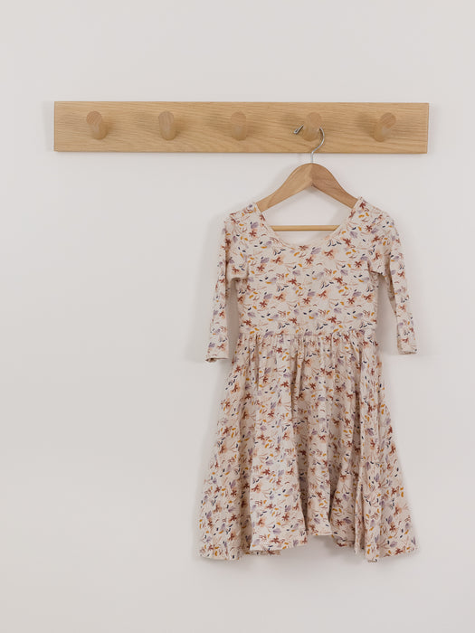 Alice & Ames Twirl Dress
