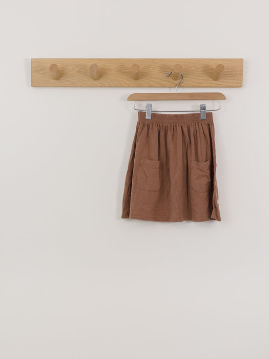 Jax & Lennon Skirt