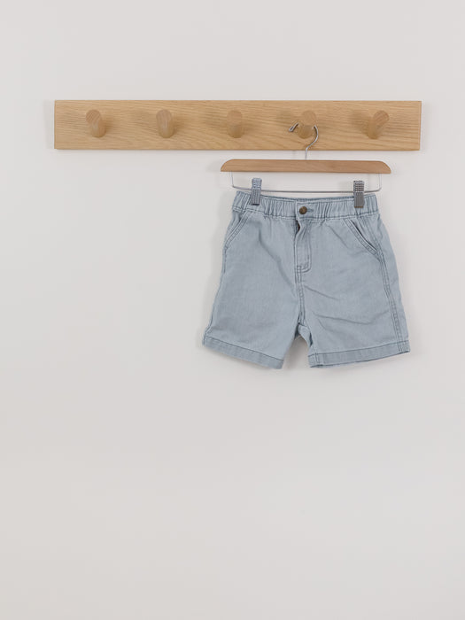 Rylee & Cru Dawson Shorts