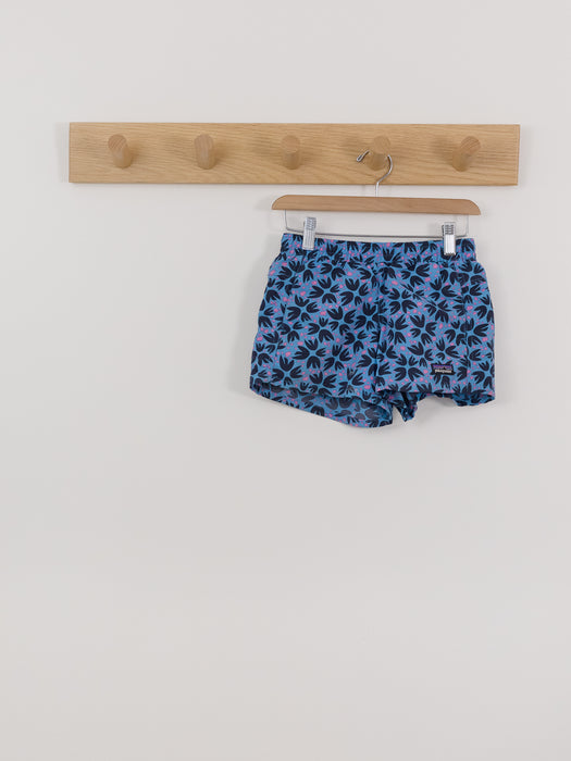 Patagonia Swim Trunks