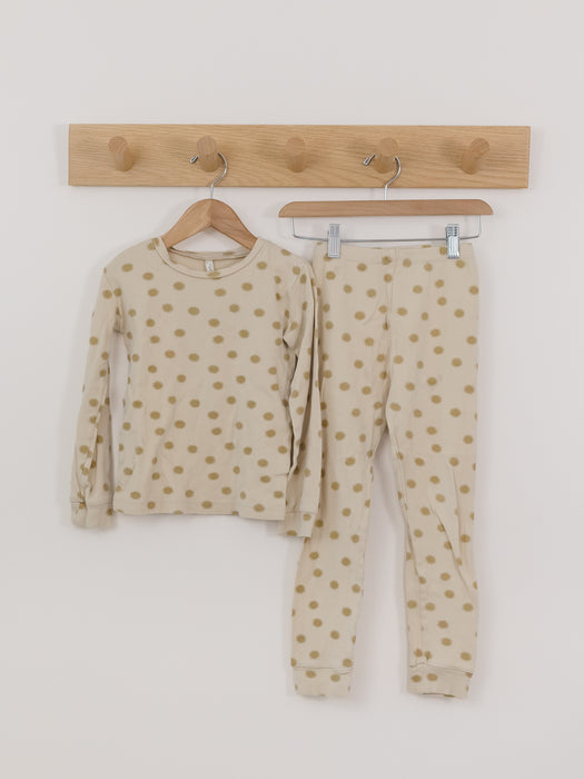 Rylee & Cru Pyjama Set