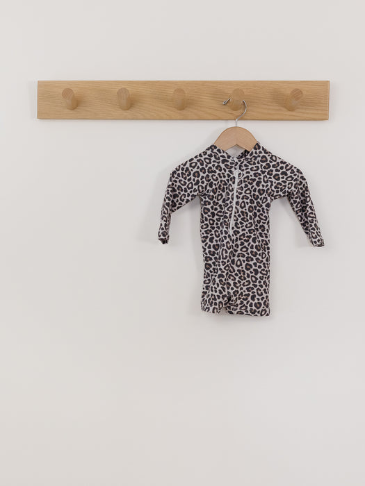 Current Tyed Sunsuit