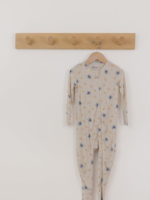 Roobear Kids Wildflower Sleeper
