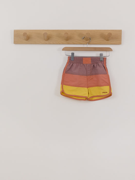 Patagonia Swim Trunks