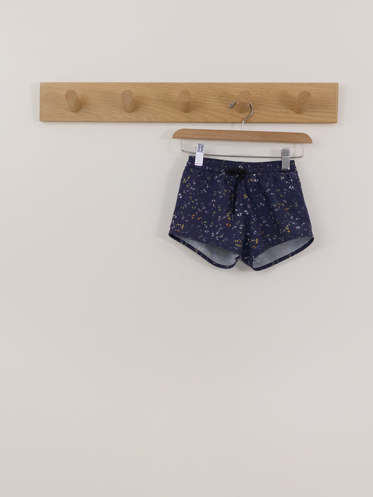 Current Tyed Swim Trunks