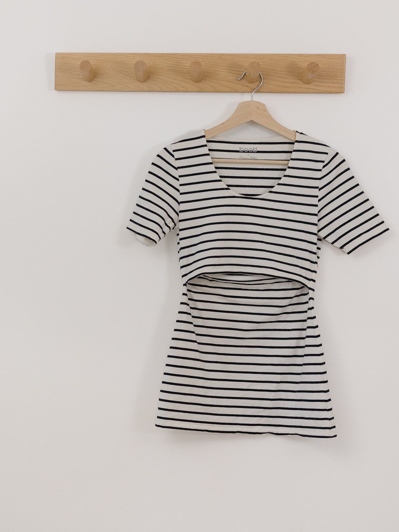 Preloved Maternity