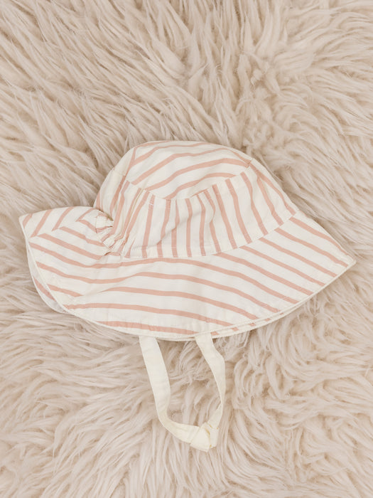 Pehr Striped Sunhat
