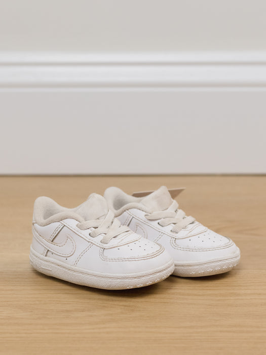 Nike Early Walkers