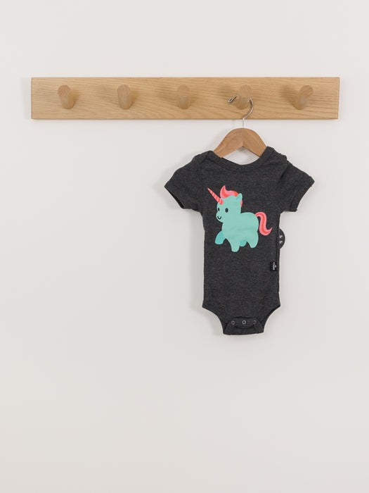 Whistle & Flute Kawaii Unicorn Onesie