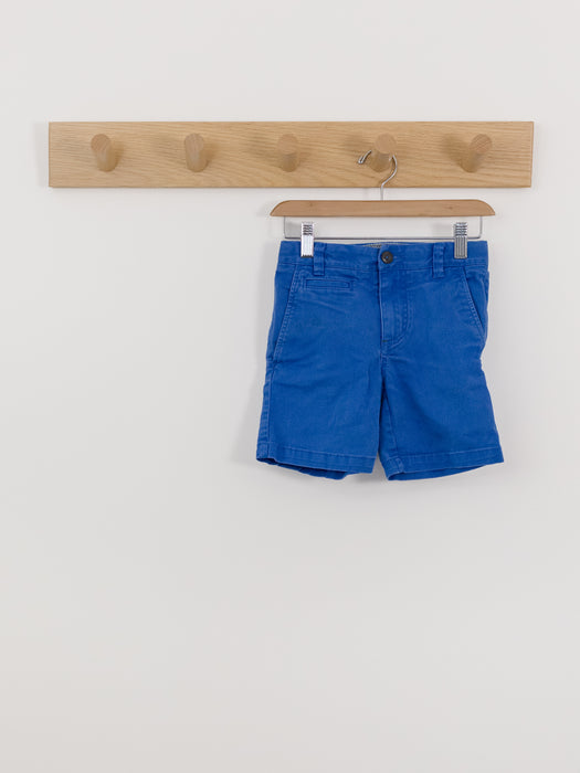 Boden Classic Chino Short