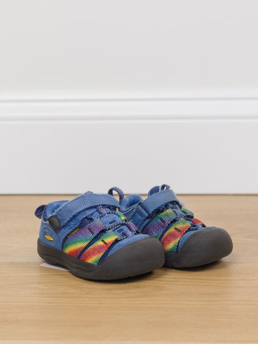 Keen Newport Sandals