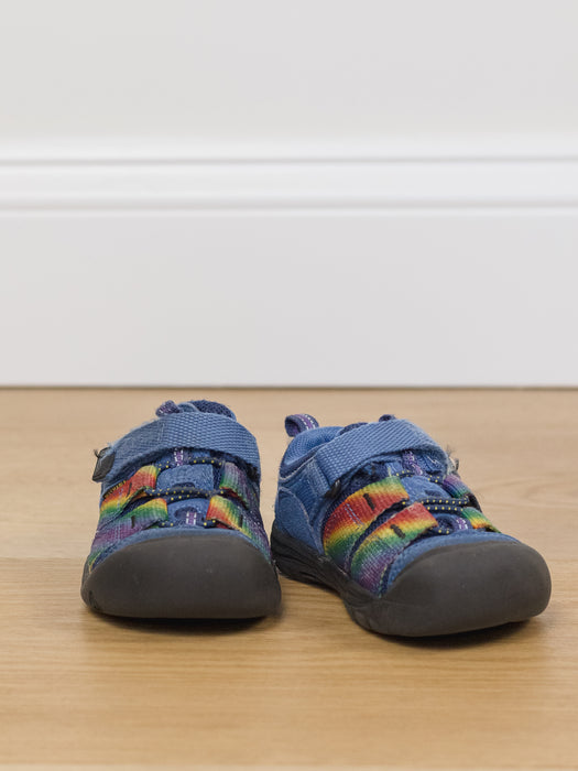 Keen Newport Sandals
