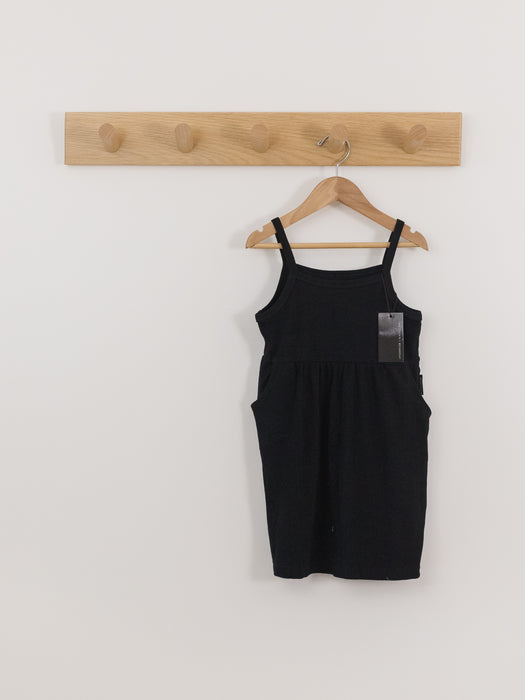 Little Bipsy Tank Dress