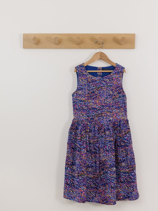 Tommy Hilfiger Confetti Dress