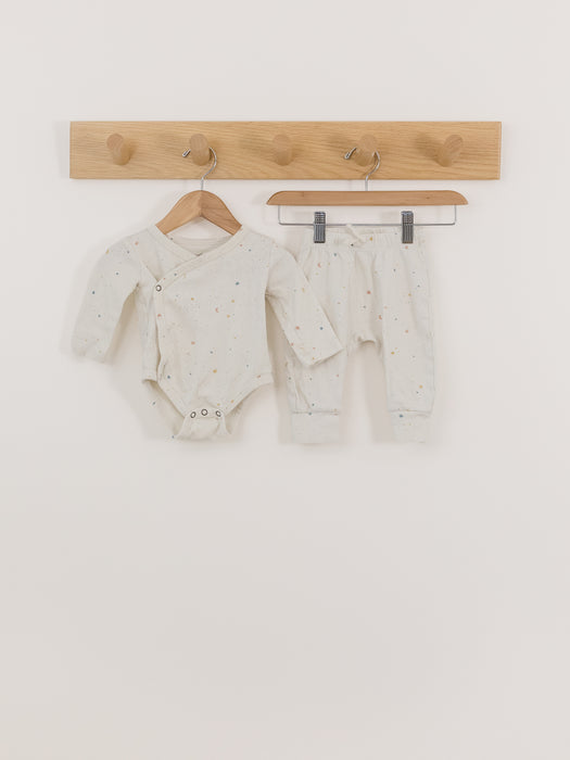 Pehr Star Set