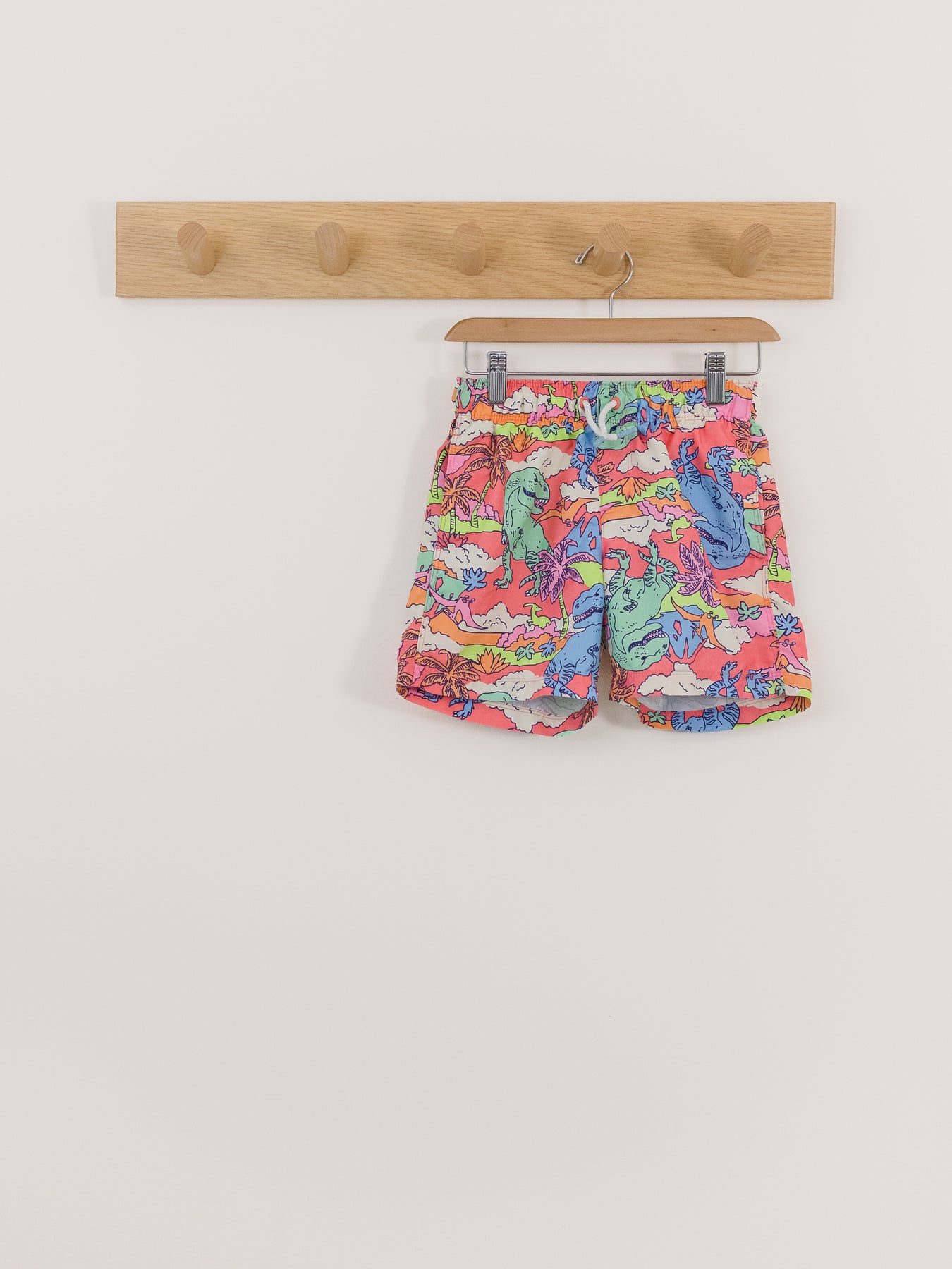 Preloved Children