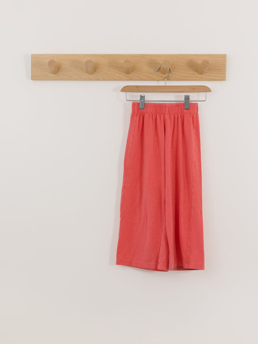 Jax + Lennon Wide Leg Pant