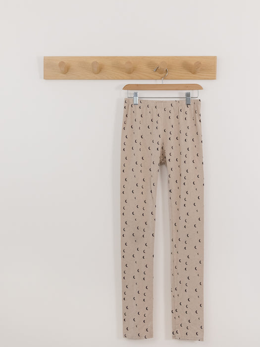 Jax + Lennon Moon Legging
