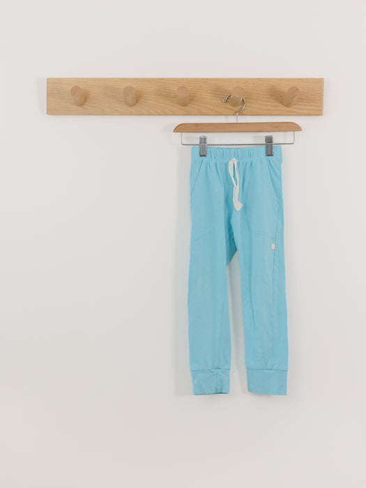 Jax + Lennon Pocket Lounge Pant