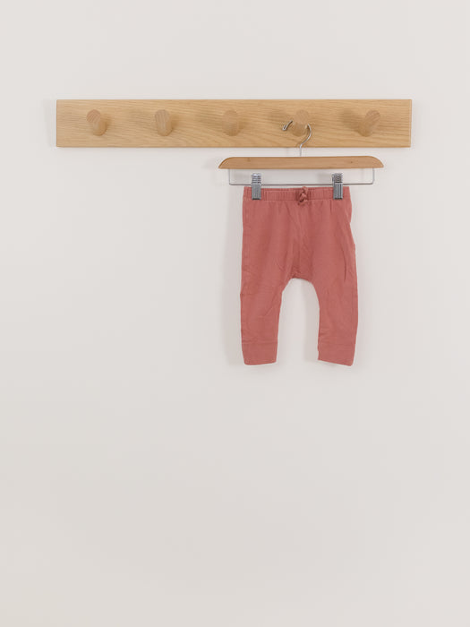 Name It Joggers