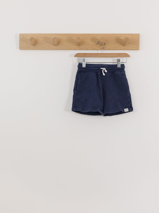 Petits Vilains Drawstring Shorts
