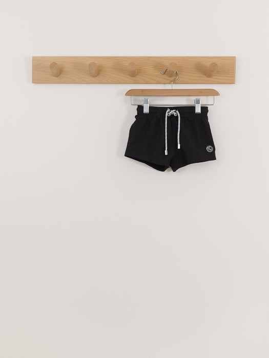 Binky Bro Swim Trunks