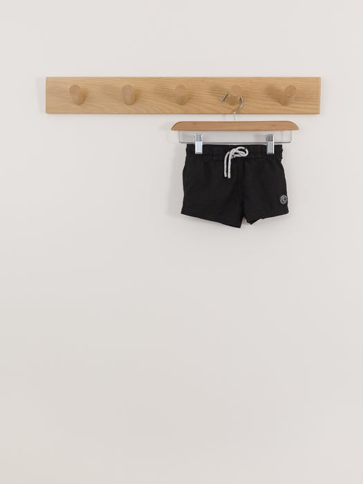 Binky Bro Swim Trunks