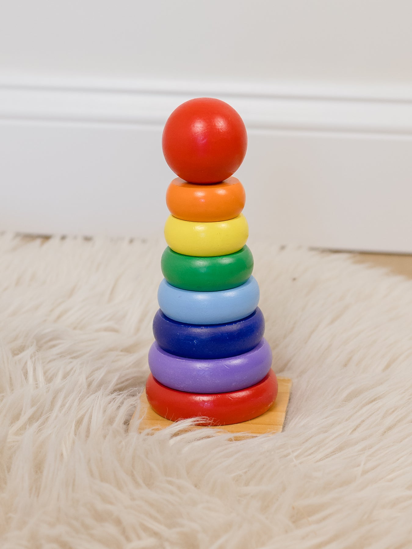 Baby Play