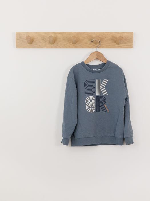 Mayoral Sweatshirt