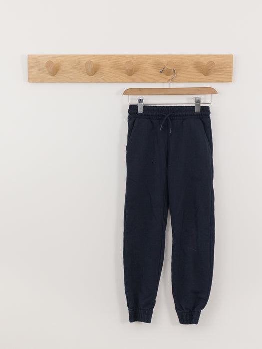 Mayoral Drawstring Joggers