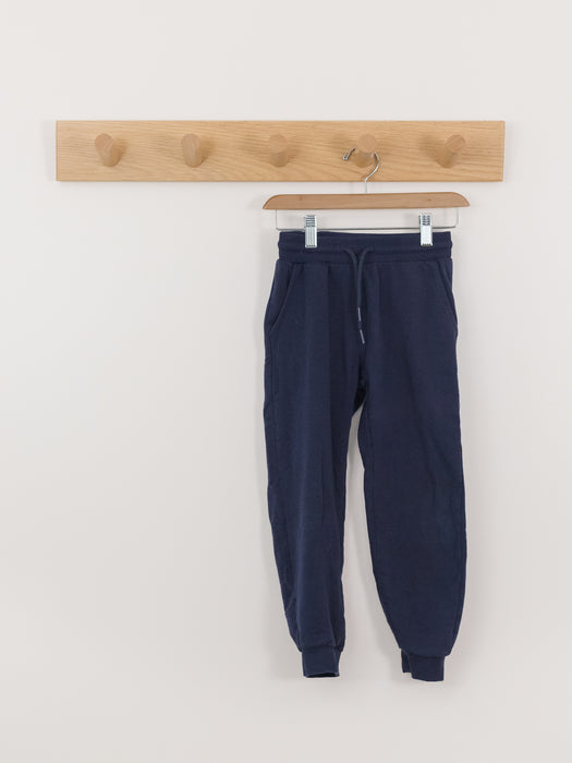 Mayoral Drawstring Joggers