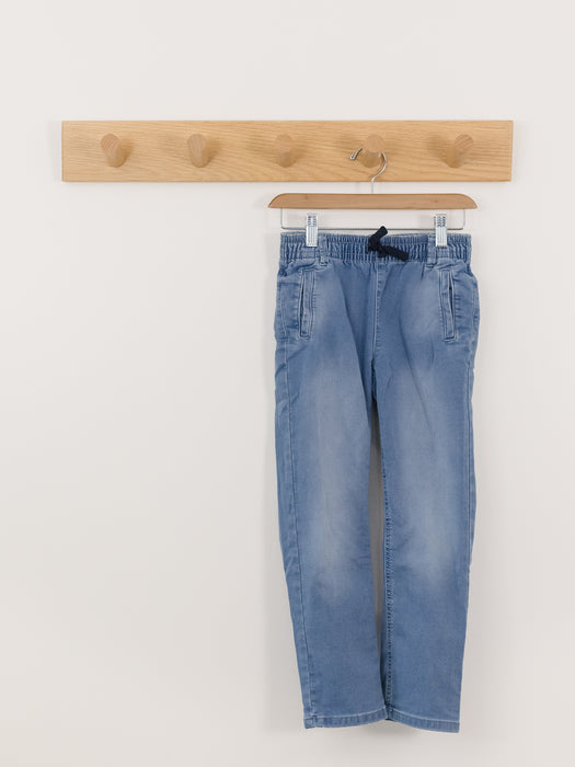 Mayoral Jeans