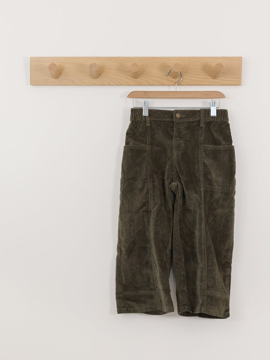 Jamie Kay Cords