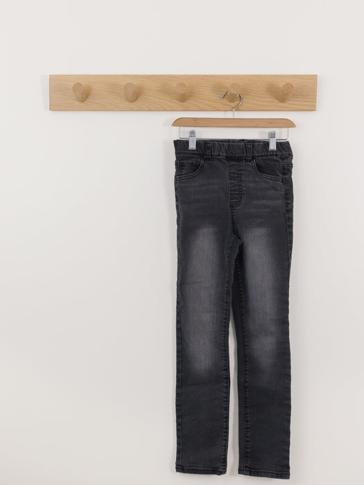 Jax & Lennon Denim