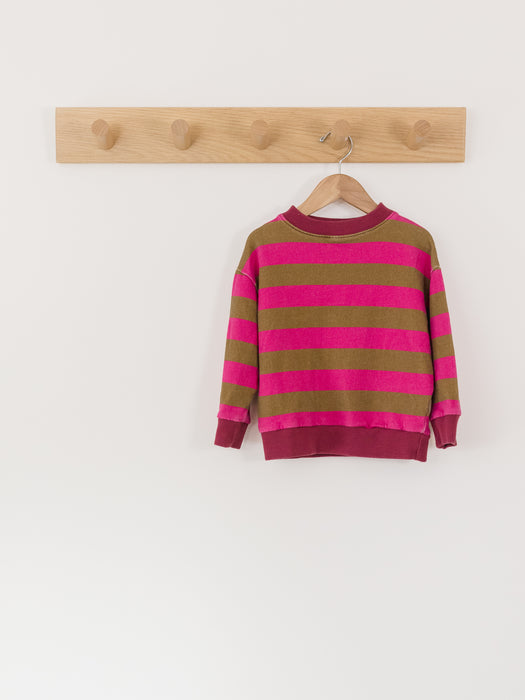 Marlot Sweater