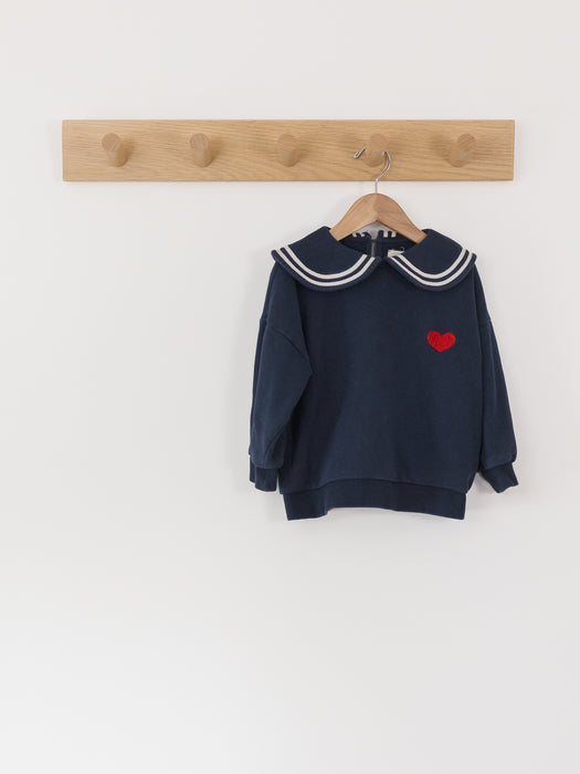 Konges Slojd Sweater