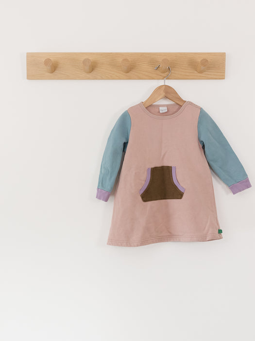Freds World Dress