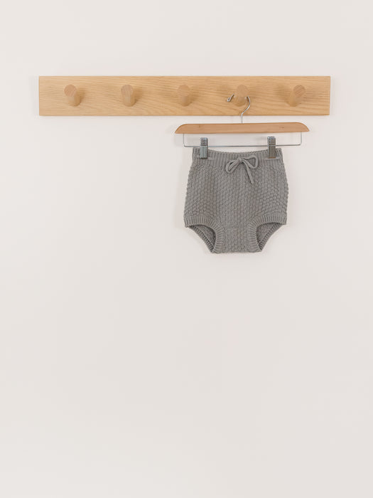 Quincy Mae Knit Bloomer