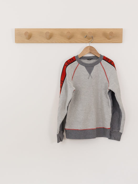 N°21 Pullover