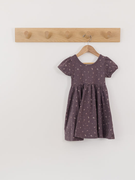 Jamie Kay Dress