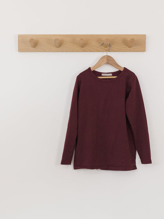 Haven Long Sleeve