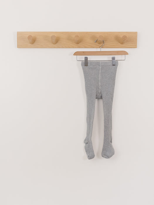 Petit Co Tights