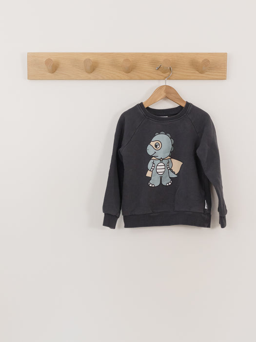 Hux Dino Sweatshirt